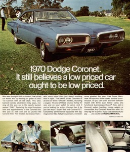 1970 Dodge Full Line-13.jpg